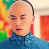 春风十里不如你